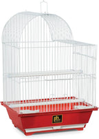 Prevue Pet Products SP50011 Bird Cage by PrevuePetProducts