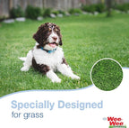Four Paws Allen's Spring Action Dog Scooper - Image 5