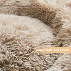 Cat Beds for Indoor Cats - Image 4