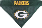 Pets First NFL DOG BANDANA - Image 2