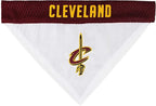 Pets First NBA Dog Bandana - Image 3