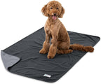 PetAmi Waterproof Dog Blanket for Extra Large Pets Dogs Cats, Large Pet Couch - Image 6