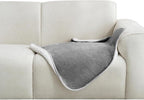 gogobunny Waterproof Pet Blanket by gogobunny