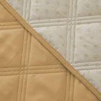 Ameritex Waterproof Dog Bed Cover Pet Blanket - Image 5