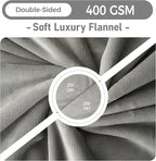 Water Proof Blanket 50x60 Inches - Image 5