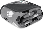 PetAmi Waterproof Pet Blanket Dog Bed Couch Cover by PetAmi