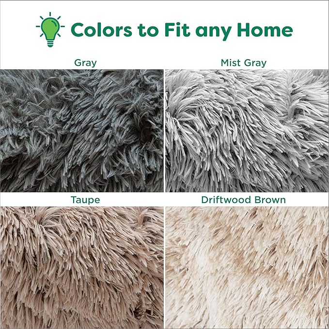 FurHaven Waterproof Throw Blanket - Image 10