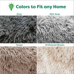 Furhaven Waterproof Throw Blanket - Image 3