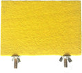 Litewoo Bird Perch Grinding Stand by Litewoo