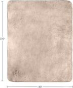 PETMAKER Dog Blanket - Image 9