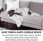 FurHaven Waterproof Throw Blanket - Image 10