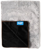 PupProtector Waterproof Throw Blanket - Image 6