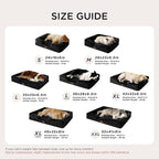 Bedsure Orthopedic Dog Bed for Large Dogs - Image 7