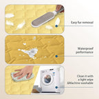 gogobunny 100% Double-Sided Waterproof Dog Bed Cover Pet Blanket Sofa Couch - Image 9