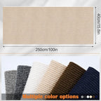 Cat Scratch Deterrent for Furniture - Image 2