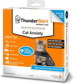 ThunderShirt For Cats - Image 3