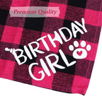 STMK Cat Birthday Decorations, Cat Birthday Hat - Image 6