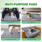 Washable Dog Pads - Image 5