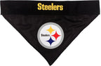Pets First NFL DOG BANDANA - Image 3