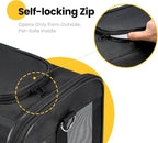 Dog Carrier Soft Sided, Large Cat Carrier - Image 5