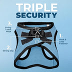 Best Pet Supplies - Image 2