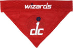 Pets First Pet Bandana. 2 Sided Home & Away Sports Bandana - Image 2