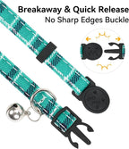 Joytale Upgraded Cat Collar - Image 6