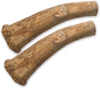 Nylabone Healthy Edibles WILD Natural Dog Chew Treats - Image 5