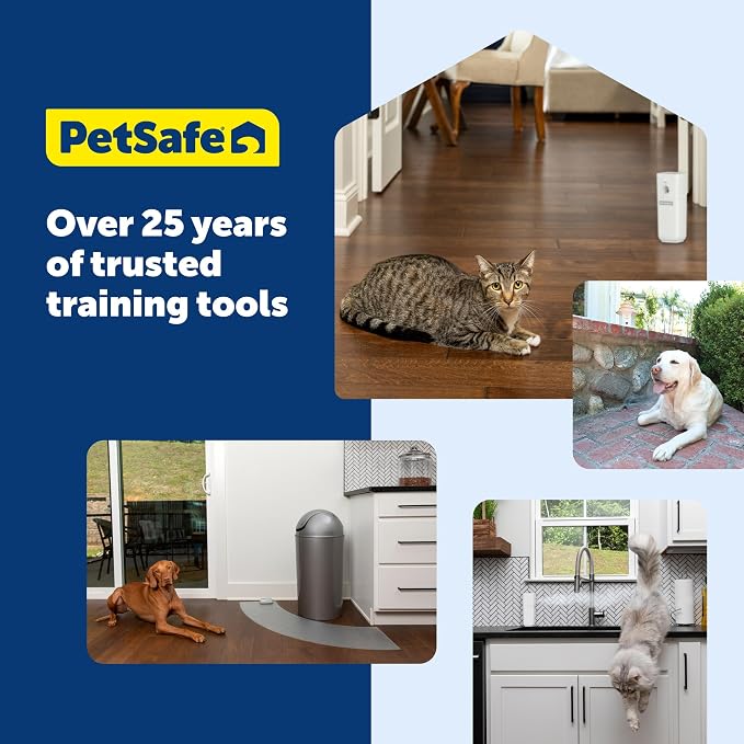 PetSafe Pet Loo Portable Dog Potty - Image 7
