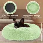 Dog Beds Large Sized Dog and Cats, 32in Pet Beds - Image 3