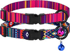 Cat Collars 2 Pack - Image 9