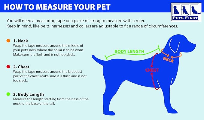 NFL San Francisco 49ers Dog & Cat T-Shirt, Medium. Football PET TEE - Image 2