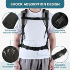 Petsfit Pet Backpack Carrier - Image 6