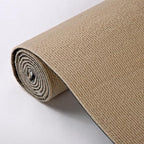 SHENGOCASE 78.7"x15.8" Trimmable Self-Adhesive Carpet Mat Pad Replacement - Image 3