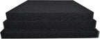 ALEGI Aquarium Sponge Filter Pad 20"x20"x1.57", Bio Filter Media Foam Sponges - Image 5