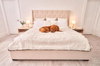PupProtector Waterproof Throw Blanket - Image 5