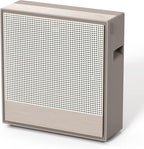 COWAY Air Purifiers for Home Large Room Up to 1, 860 ft², Washable Pre-Filter by Coway