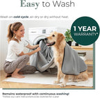 Waterproof Dog Blanket - Image 5