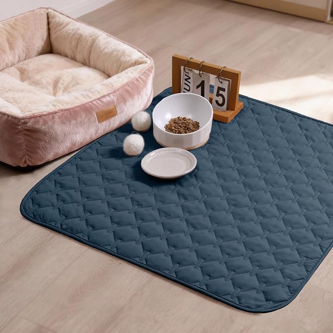 gogobunny 100% Double-Sided Waterproof Dog Bed Cover Pet Blanket Sofa Couch - Image 5