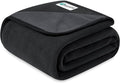 PetAmi Waterproof Dog Blanket for Extra Large Pets Dogs Cats, Large Pet Couch by PetAmi