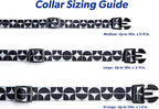 MS-5 Automatic Pet Door Collar, Genuine High Tech Pet Brand Dog Collar - Image 7