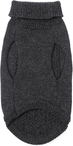 Stretchy Cat Sweater - Image 6