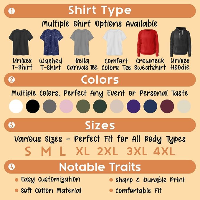 NAZENTI Custom Bootleg Rap Tee, Custom T-Shirts - Image 6