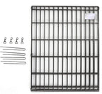 MidWest Homes for Pets Folding Metal Dog Exercise Pen, Indoor/Outdoor Playpen - Image 4