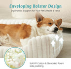 Cute Pet Bed for Small Dogs & Cats - Image 5