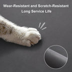 YCT Cat Food Mat for Pet Dogs - Image 2
