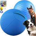 Happypaw 18'' Herding Ball for Dogs – Enhanced Chew Resistance & Heavy-Duty by Cooary