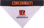 Pets First NFL DOG BANDANA - Image 2