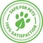 Petlinks - Image 3