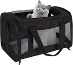 Cat Carrying Case - Image 7
